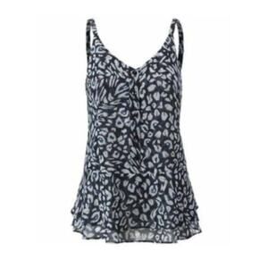 Cabi 5362 purr cami size XS